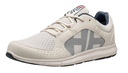 BUTY HELLY HANSEN AHIGA V4 HYDROPOWER  11582 013 