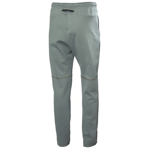SPODNIE MĘSKIE HELLY HANSEN HP TECH SWEAT PANTS 34499 485