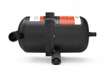 HYDROFOR ZBIORNIK WYRÓWNAWCZY WODY SFAT-075-125-01 0,7 L