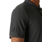 KOSZULKA MĘSKA POLO HELLY HANSEN HP RACE 2.0 UPF 50+ 34496 980