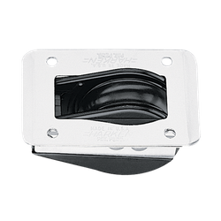 44mm przejście pokładowe Dinghy 046