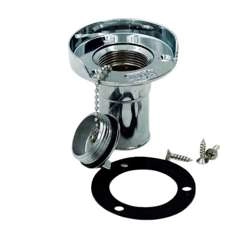 WLEW PALIWA FUEL NIERDZEWNY 38mm C12795