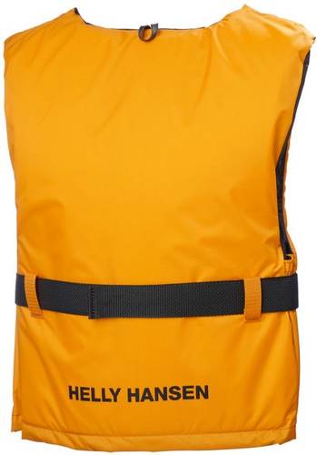 KAMIZELKA ASEKURACYJNA HELLY HANSEN SPORT II 33818 328