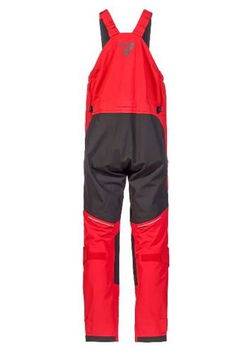 SPODNIE MUSTO MPX GORE-TEX® PRO OFFSHORE 2.0 82313 169 RED