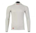KOSZULKA TERMICZNA MUSTO FLEXILITE COOLING LS 82390 813