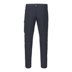 SPODNIE MUSTO EVO DECK STRETCH TROUSER 82422 598
