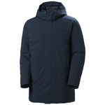 KURTKA HELLY HANSEN URBAN PRO HELLY TECH DOWN COAT 54138 597
