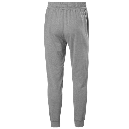 SPODNIE MĘSKIE HELLY HANSEN TYRI KNIT JOGGERS 63470 980