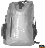 WOREK WODOSZCZELNY PLECAK SHARK 42L B0779042