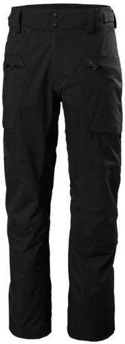 SPODNIE ŻEGLARSKIE HELLY HANSEN HP FOIL PANT  34011 980