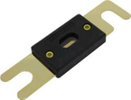 BEZPIECZNIK ANL 150 A DO STERU STRUMIENIOWEGO 03988-150