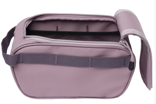 KOSMETYCZKA HELLY HANSEN SCOUT WASH BAG  67444 676