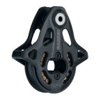 57 mm Runner Block 3224