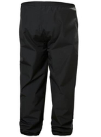 SPODNIE WODOSZCZELNE HELLY HANSEN DUBLINER 62652 990