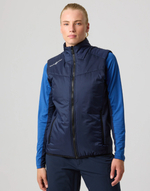 KAMIZELKA ŻEGLARSKA HENRI LLOYD SMART-THERM GILET A231351003 602