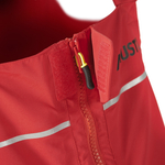 SPODNIE SZTORMIAK MUSTO BR3 PERTEX OFFSHORE TROUSERS 82549 169