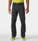 SPODNIE ŻEGLARSKIE MĘSKIE HELLY HANSEN HP RACING DECK 2.0 34170 980 