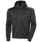 BLUZA MĘSKA HELLY HANSEN ODIN THERMAL PRO FLEECE JACKET 49326 990