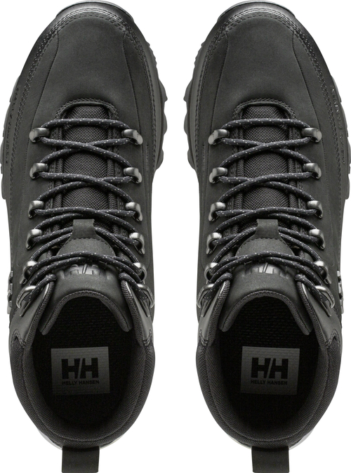BUTY HELLY HANSEN THE FORESTER PREMIUM 12030 990