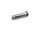 SWORZEŃ 6X45 A4 2-2071-4-6X45