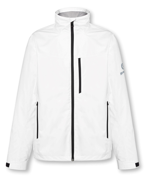 KURTKA ŻEGLARSKA HENRI LLOYD BREEZE JACKET P241101004 000