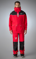 SZTORMIAK KURTKA MUSTO BR3 PERTEX OFFSHORE JACKET 82547 169