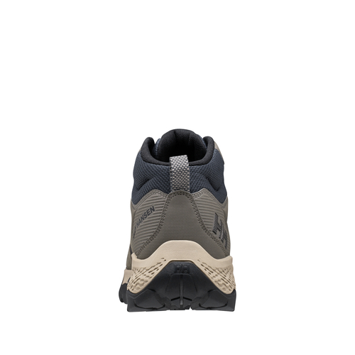 BUTY MĘSKIE TREKKINGOWE HELLY HANSEN SWITCHBACK MID 3HT 12055 730