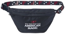 NERKA SASZETKA HH AMERICAN MAGIC BUM BAG 21214 597