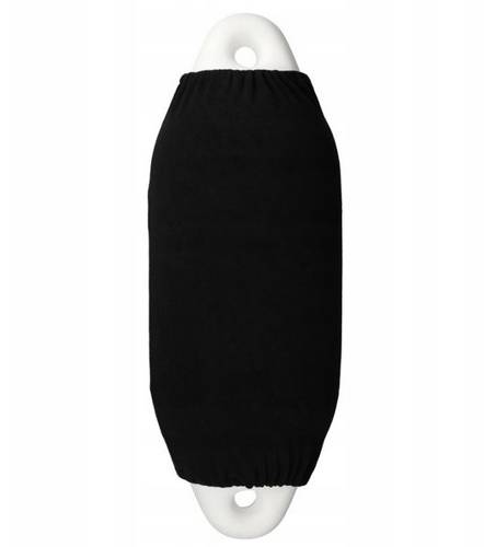 POKROWIEC NA ODBIJACZ 50cm CZARNY P0980063