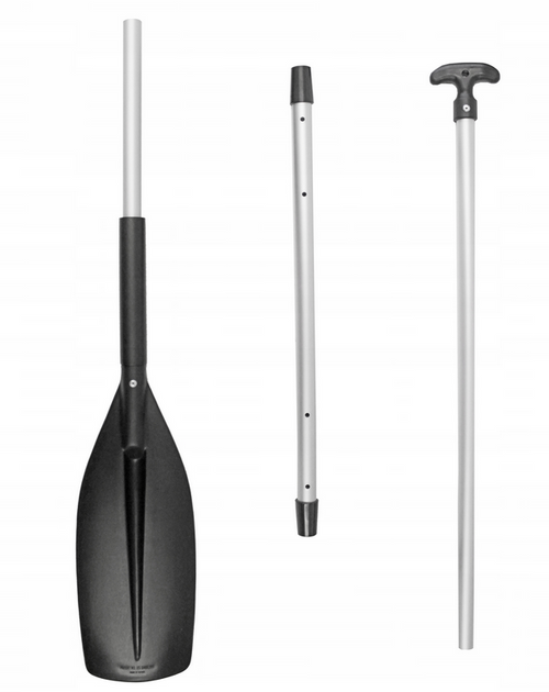 WIOSŁO ROZKŁADANE DO DESKI SUP C50311