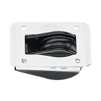 44mm przejście pokładowe Dinghy 046