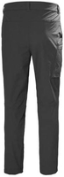 SPODNIE HELLY HANSEN BRONO SOFTSHELL 63051 980