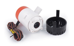 POMPA ZĘZOWA SEAFLO 12V 48 l/min SFBP1-G750-01