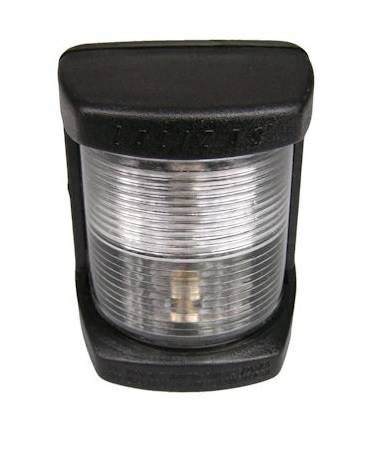LAMPA NAWIGACYJNA 225st. MASZTOWA 30094
