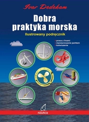DOBRA PRAKTYKA MORSKA - Ivar Dedekam