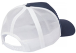 CZAPKA Z DASZKIEM  ŻEGLARSKA HELLY HANSEN CAP HYDROPOWER 67520 598