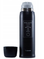 TERMOS ZOJIRUSHI SJ-JS10-BA 1,03 L BLACK