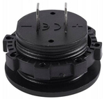 WOLTOMIERZ 5-30V -  HF61-101R