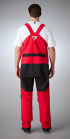 SPODNIE SZTORMIAK MUSTO BR3 PERTEX OFFSHORE TROUSERS 82549 169