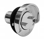 WLEW PALIWA FUEL NIERDZEWNY 38mm C12795