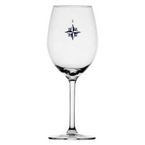 KIELISZKI NIETŁUKĄCE DO WINA 6 SZT. 15204 ECOZEN-NORTHWIND