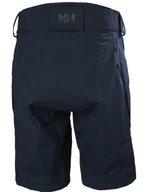 SPODENKI ŻEGLARSKIE MĘSKIE HELLY HANSEN HP FOIL SHORTS 2.0  34137 597