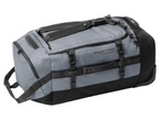 TORBA ŻEGLARSKA NA KÓŁKACH EAGLE CREEK CARGO HAULER DUFFEL 110L EC020304012