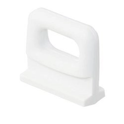 PEŁZACZ MASZTOWY ALLEN® 25x4x11 HA558 mały