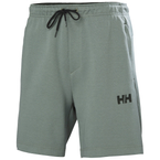 SPODENKI MĘSKIE HELLY HANSEN HP TECH SWEAT SHORTS 34500 485