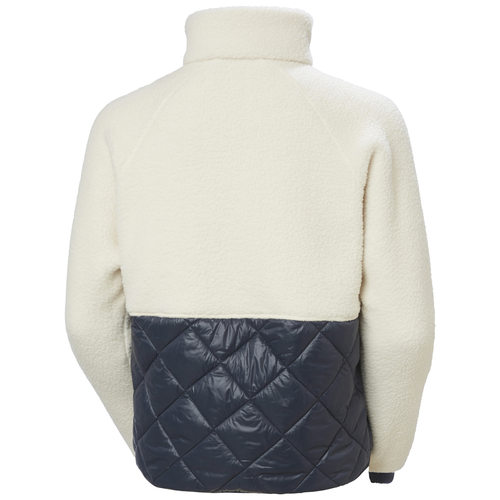KURTKA DAMSKA HELLY HANSEN W BLISS HYBRID JACKET 54515 034