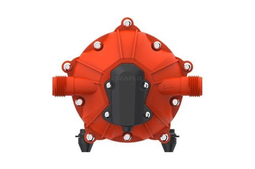 POMPA WODY SEAFLO 12V 15 l/min SFDP1-040-060-51 NEW