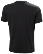 KOSZULKA MĘSKA HELLY HANSEN HH BOX T-SHIRT 2.0 54597 990
