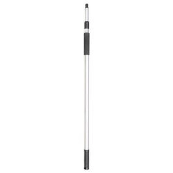 TELESKOPOWY UCHWYT DO SZCZOTKI 105-180 cm LALIZAS 57341