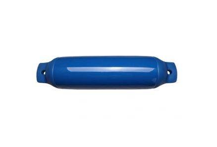 ODBIJACZ BURTOWY MAJONI 10x42 NIEBIESKI